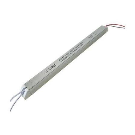 Fonte Palito 12v