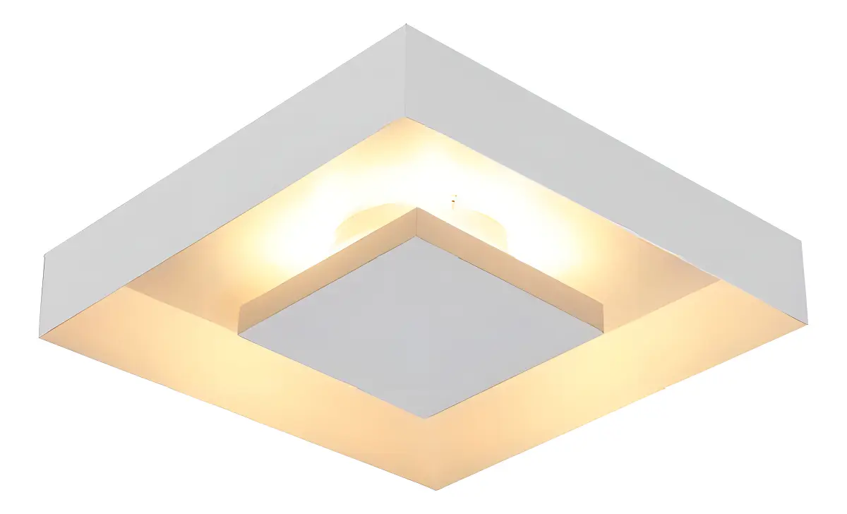 Plafon Eclipse