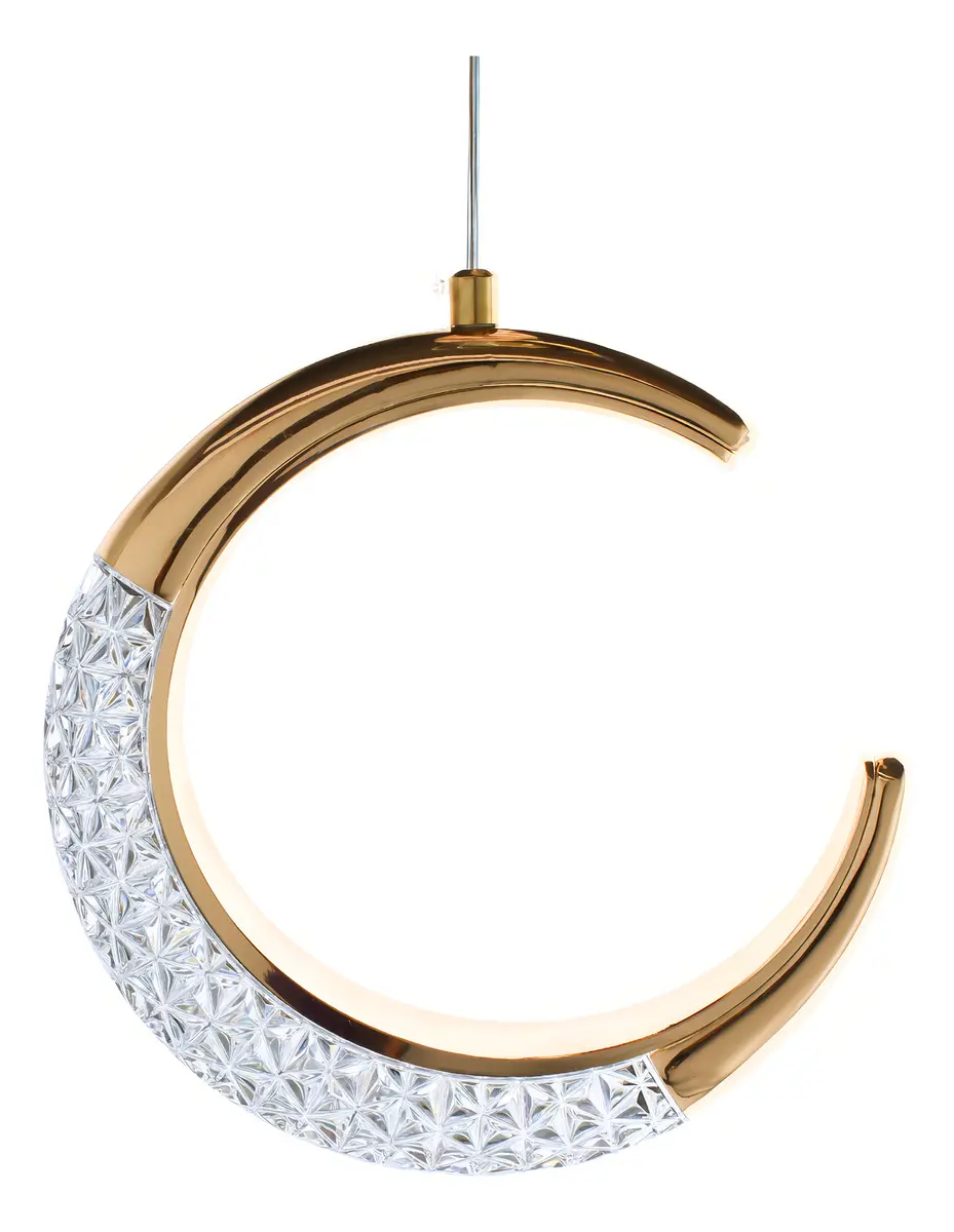 Syflar Led Lua